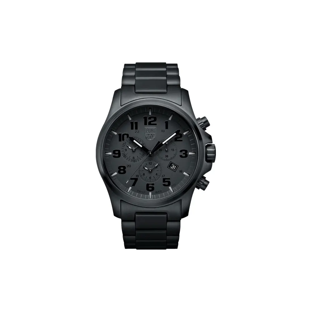 Наручные часы Luminox XL 1942 BOB мужские кварцевые|Спортивные часы| |