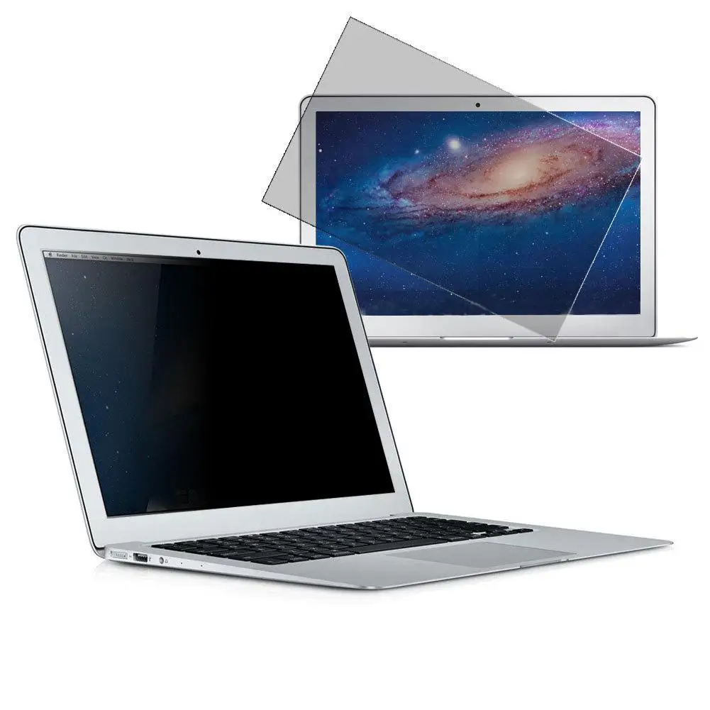 

Display Anti-spy Film Privacy filter Screens Protective Film for Apple Macbook PRO 13 Retina 2012 On Sale