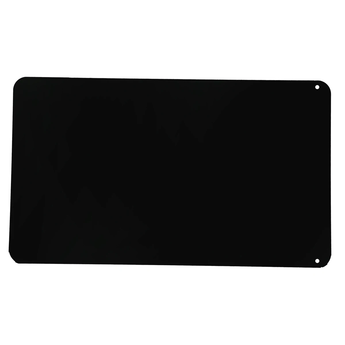 1PC Durable Defrosting Meat Tray Rapid Fast Easy Thawing Tray For Frozen Food Home Defrosting Holder Kitchen Gadget Tool 1PC Durable Defrosting Meat Tray Rapid Fast Easy Thawing Tray For Frozen Food Home Defrosting Holder Kitchen Gadget Tool