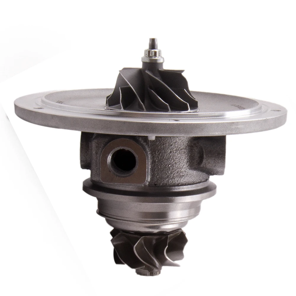 

RHF4H VN4 VB420119 Turbo charger Cartridge Core for Nissan Navara D22 YD25DDTI 2.5L 2006-2011 14411-VM01A 14411-MB40C Turbo CHRA