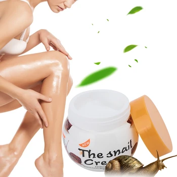 

Body Lotion Deep Nourishing Hydrating Moisturizing Deep Skin Whitening Skin Body Care Cream