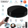 Smart Electronics