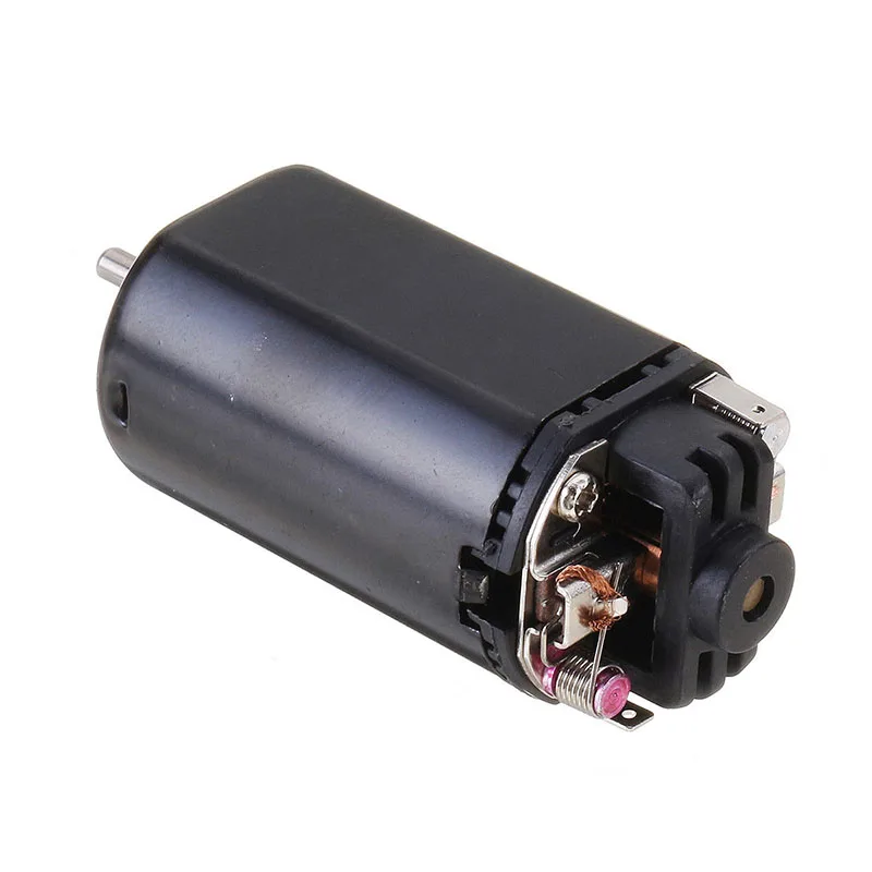 Zhenduo игрушка Kriss вектор V2motor480 пистолет Гелиевый шар бластер дети на открытом