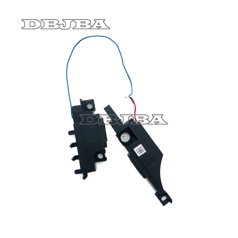 Новый Динамик для ноутбука TOSHIBA Satellite CL45 CL45-c - C4370 PK23000QL00 | Компьютеры и офис