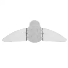 Детская защита Детская безопасность замок бабочка раздвижные окна и двери замки для шкафов стопор дети замок безопасности защелки уход за ребенком