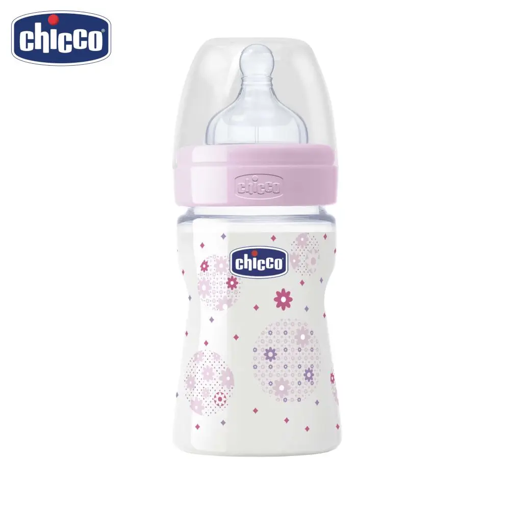 Озон бутылочка. Бутылочка Chicco 150 мл. Бутылочка Чикко для новорожденных. Бутылочка Чикко голубая 150. Чикко бутылочка стеклянная.