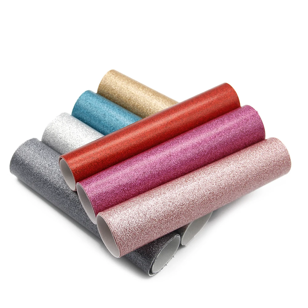 

David accessories 20*34cm faux artificial Synthetic leather fabric hair bow diy decoration crafts 1piece,1Yc4133