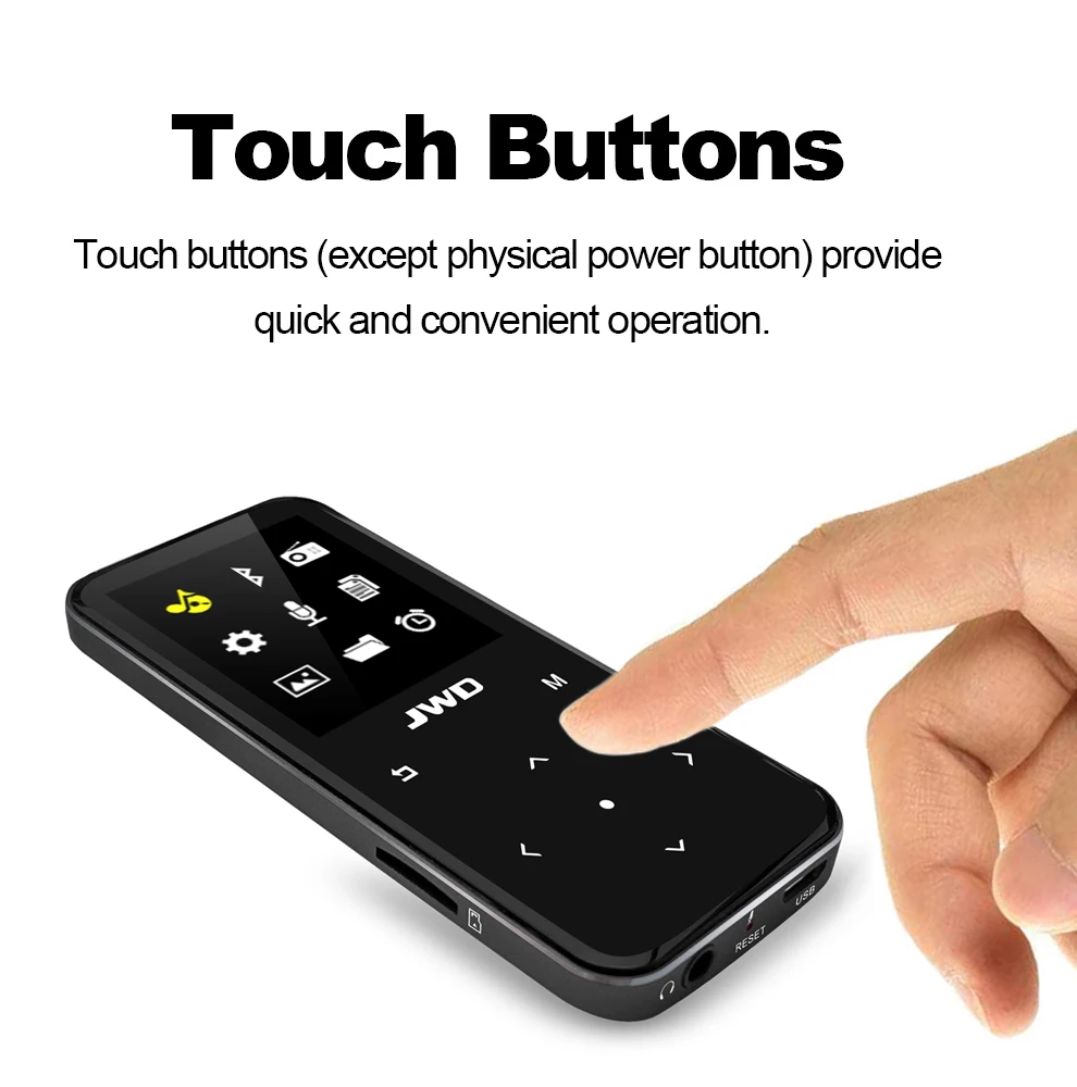 Touch player. Мп3 плеер сенсорным экраном. Touch and play. Sound control apk. Плеер sclub.