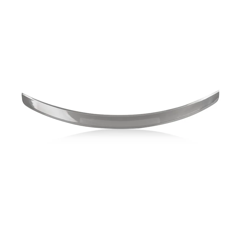 

Parts Decoration Decorative Modification Protector Exterior Auto Modified Car Styling Wings Spoilers 17 18 FOR Buick Regal