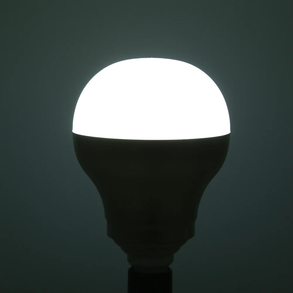 E27 24 W 32 SMD 5730 светодиодный лампочки энергосберегающие лампы на
