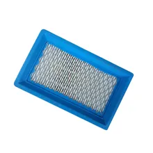 Lawn Mower Air Cleaner Filter For Kohler Ward Honda GXV140 Eco Friendly Material Lawn Mower Air Cleaner Filter For Kohler Ward Honda GXV140 Eco Friendly Material