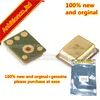 10pcs 100% new and orginal SPU0410LR5H-QB-7 SMD in stock ► Photo 1/6