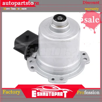 

Remanufactured For Ford Fiesta Focus Solid Automatic Transmission Clutch Actuator AE8Z-7C604 AE8Z7C604A AE8Z-7C604-A