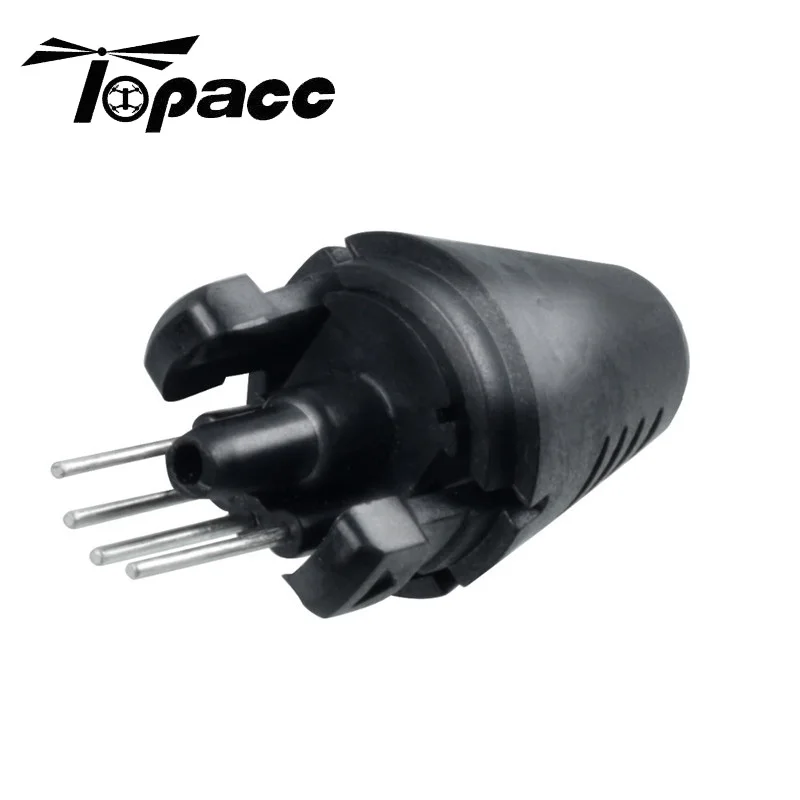 2019 New Replacement Nozzle Print Head For 3D Printing Pen First /Second Generation Pen Accessories Nozzle Parts Black Color 2019 New Replacement Nozzle Print Head For 3D Printing Pen First /Second Generation Pen Accessories Nozzle Parts Black Color