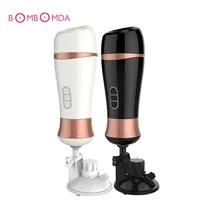 Soft Silicone Men Sexy Toy Vagina Real Pocket ,Pussy Male Masturbation Vibrator Aircraft Cup True Touch Male Adult Sex Toys