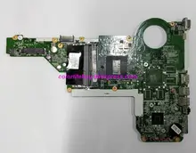 Genuine 713255-501 713255-001 713255-601 DA0R63MB6F1 Laptop Motherboard for HP Pavilion 17-E 15-E Series NoteBook PC Genuine 713255-501 713255-001 713255-601 DA0R63MB6F1 Laptop Motherboard for HP Pavilion 17-E 15-E Series NoteBook PC