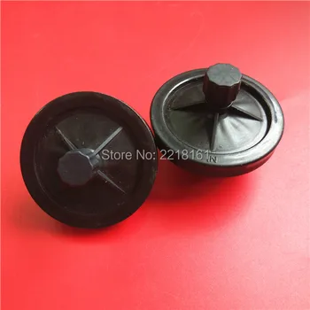 

Original new Flora disc ink filter 45mm for Solvent UV printer Flora LJ320P LJ3208P LJ3204K Wit-color disc filter cobetter 2pcs