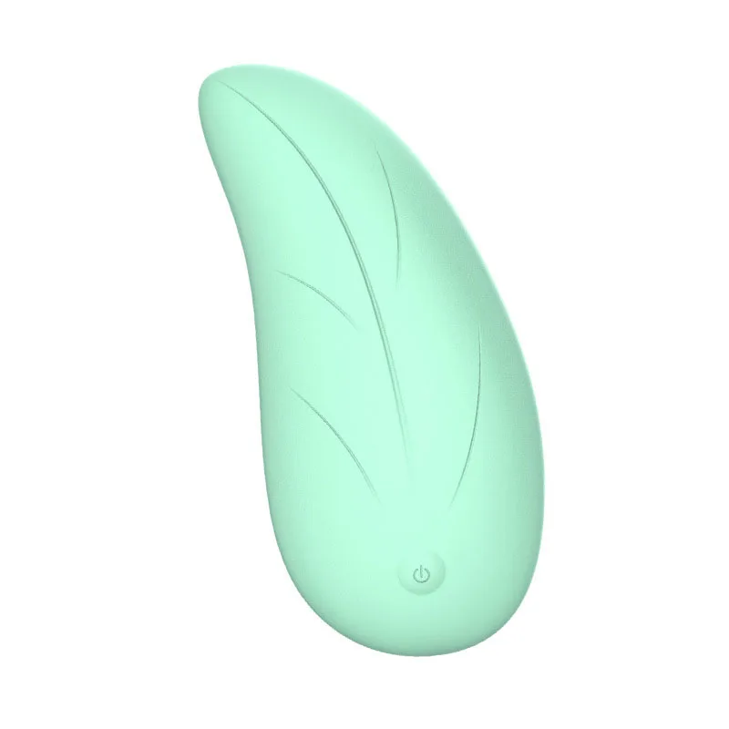 Беспроводной смарт приложение Вибраторы G spot фаллоимитатор клитор стимулирует