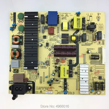 

Original L5R022 5800-L5R022-W000 Power Board DJ Equipment Accessories