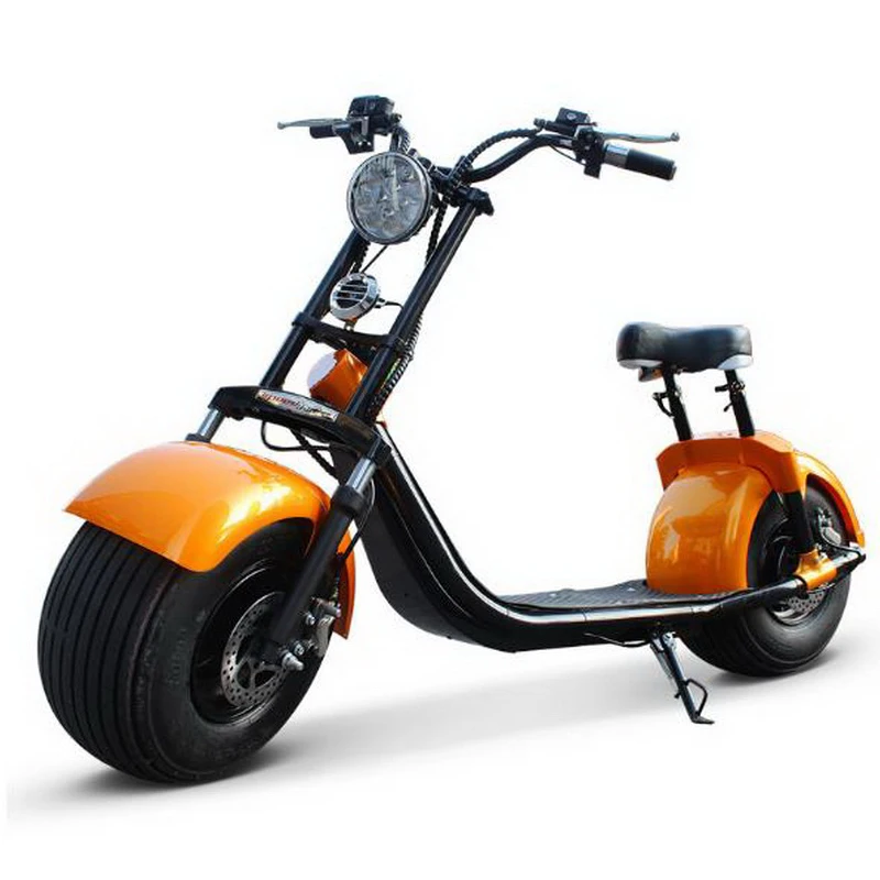 320633/широкая шина Harley электрический автомобиль/шок/60v12A литиевая батарея