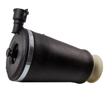 

1pc Rear Air Shock Suspension Spring Bag for 1992 - 2011 Ford Crown Victoria Air Ride Bags for Mercury Grand Marquis 1992-2011