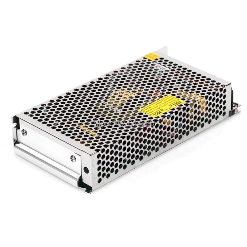 d 120w dupla fonte de alimentacao 110 220v 01