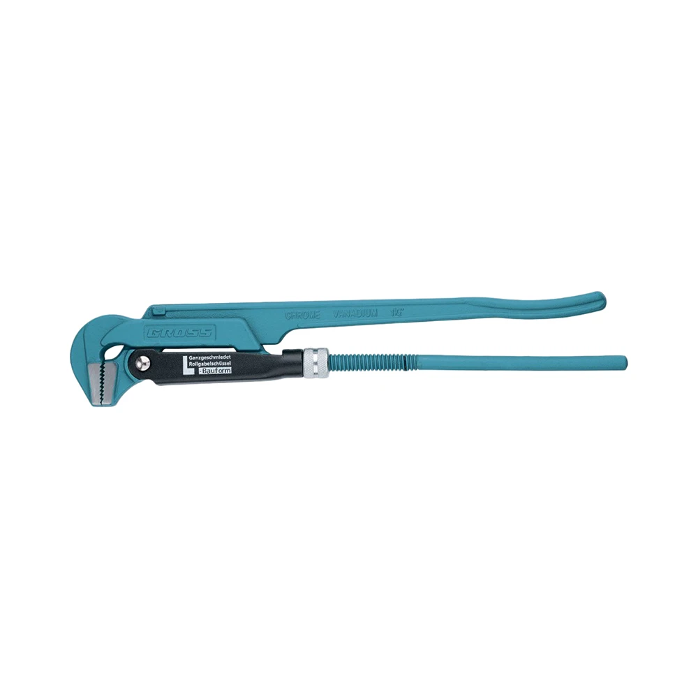 Aliexpress.com : Buy Wrench GROSS 15603 <b>Hand Tools</b> Tubular ...