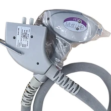 8 баров Syneron лазерная эпиляция устройства ремонт наконечника