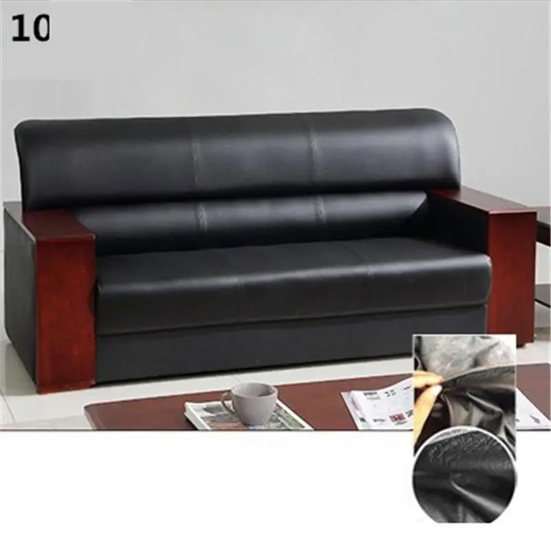 Set Living Room Asiento Puff Para Kanepe Couch Copridivano Home Oturma Grubu Leather De Sala Mobilya Furniture Mueble Sofa