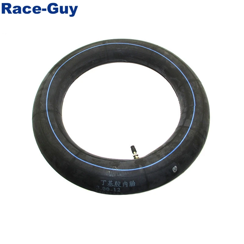 TWO OF 3.00-12/" 80//100-12/" inch Rear Inner Tube Suzuki JR80 DS80 Bike