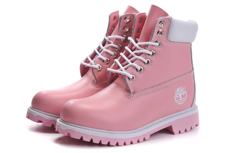 literalmente Efectivamente Mentor TIMBERLAND Women Classic 10061 Light Pink Spring/Autumn Martin Boots,Woman Popular High Top Solid Color Leather Ankle Shoes|Ankle Boots| - AliExpress literalmente Efectivamente Mentor TIMBERLAND Women Classic 10061 Light Pink Spring/Autumn Martin Boots,Woman Popular High Top Solid Color Leather Ankle Shoes|Ankle Boots| - AliExpress