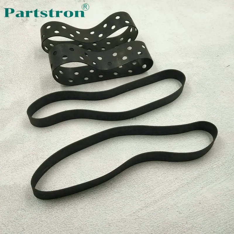 

1SetTransfer Belt; Paper Exit 629-94570 Fit for Riso RP 310 350 370 3100 3105 3500 3590 3700 3750 3770 3790 3900