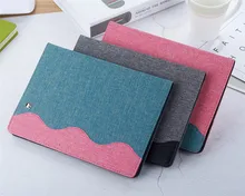 case for ipad mini4 protective cover MINI4 leather case mini 4 back shell ultra-thin denim pattern bracket anti-fall case for ipad mini4 protective cover MINI4 leather case mini 4 back shell ultra-thin denim pattern bracket anti-fall