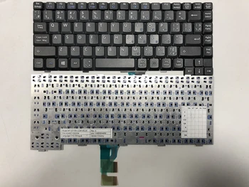 

Canada Laptop Keyboard For Panasonic Keyboard for Toughbook CF Series CF-29 CF-30 CF-74 CF-51 CF-52 (Small enter) CA Layout