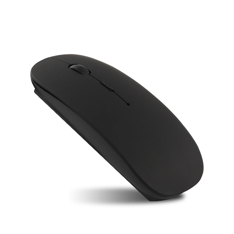 Беспроводная Bluetooth мышь HUWEI для Apple Macbook Xiaomi Lenovo Dell Asus Air Pro ноутбуков пк чехол