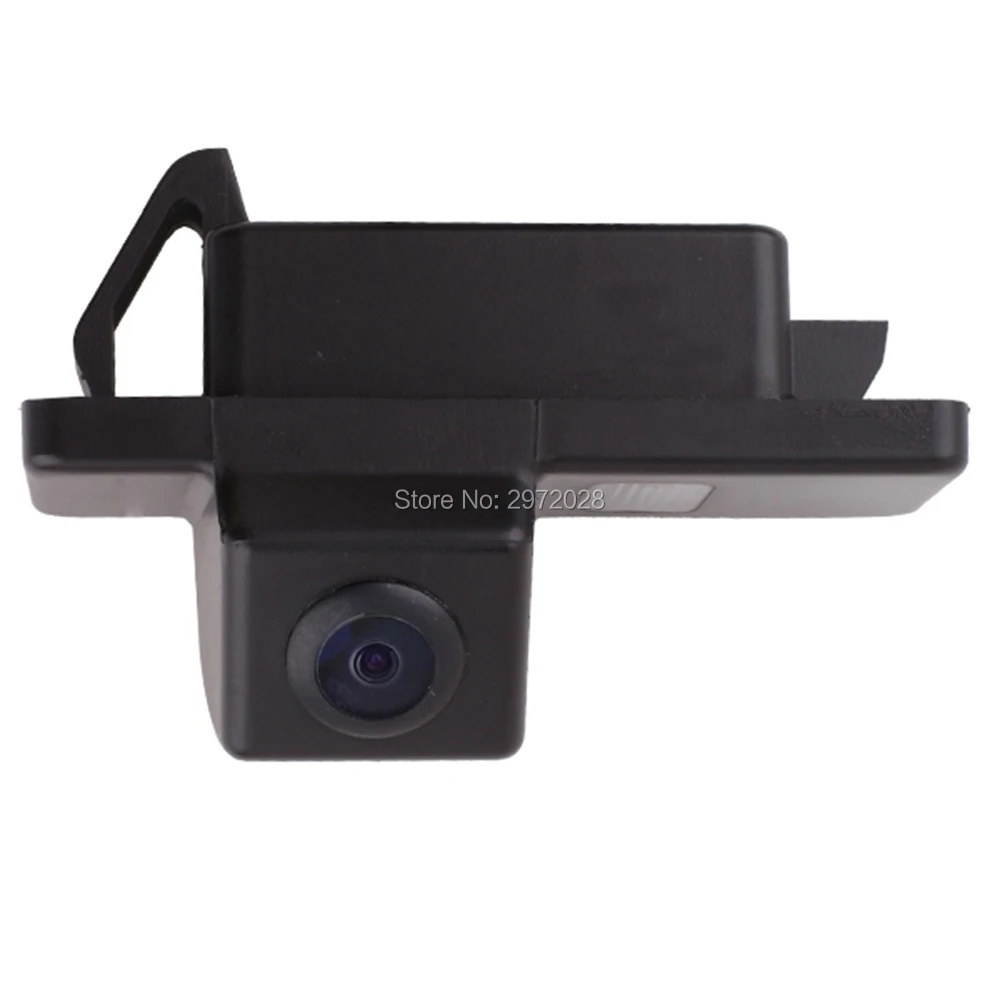 CCD HD камера заднего вида для Nissan Qashqai X trail Dualis Juke Peugeot 307 Citroen C triomphe Qquatre C4|camera for nissan