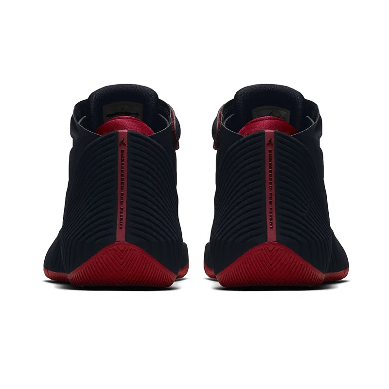 نايك الجوية الأردن الرجال حذاء كرة السلة تنفس الاستقرار دعم احذية رياضية ل حذاء رجالي # AO1041-007 نايك الجوية الأردن الرجال حذاء كرة السلة تنفس الاستقرار دعم احذية رياضية ل حذاء رجالي # AO1041-007