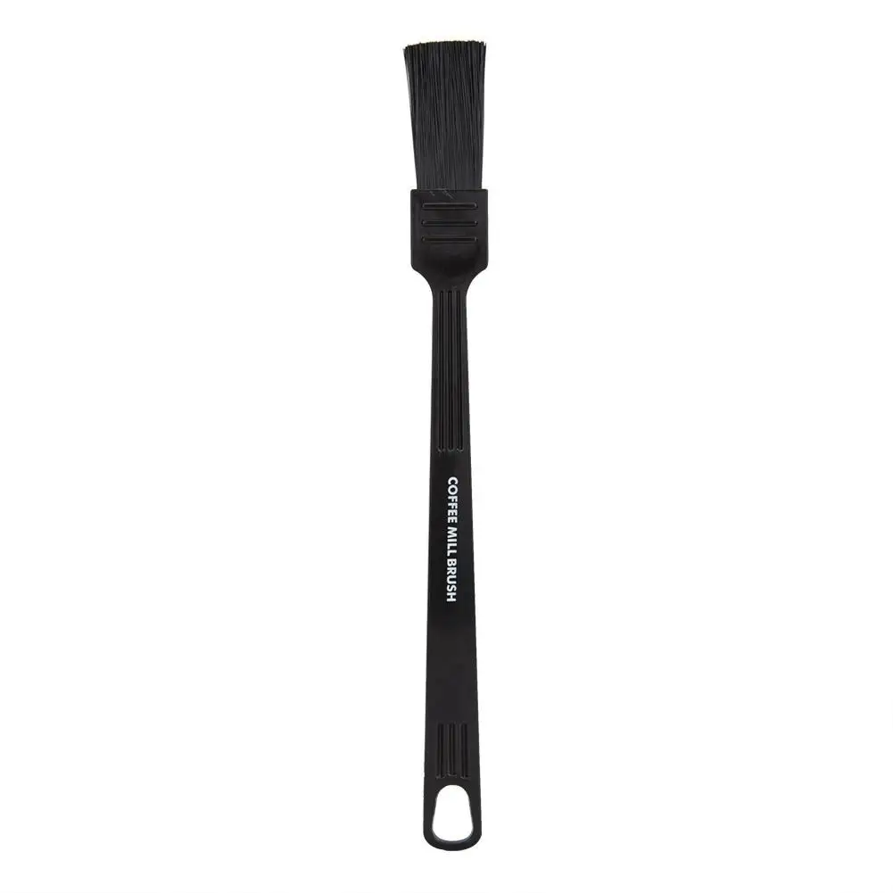

Coffee Grinder Cleaning Brush Dusting Espresso brush Accessories for Bean Grain Coffee Tool Home Kitchen Accessories