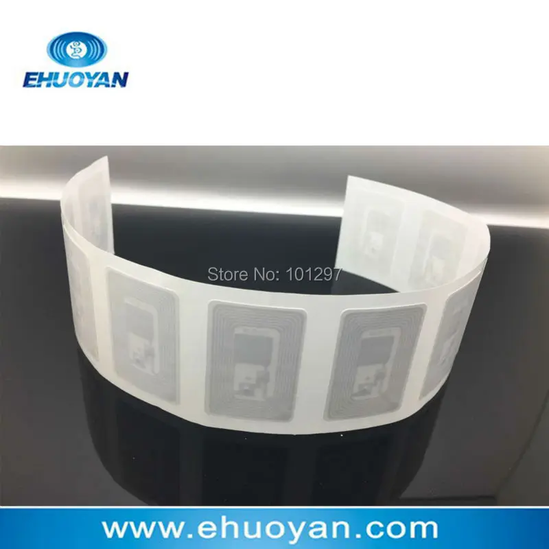 EHUOYAN заказ клиента (дополнительная оплата по вашему заказу)/легко RFID/NFC