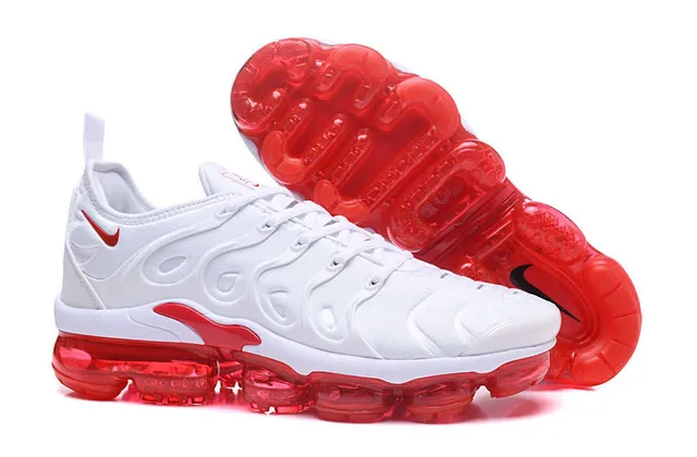 nike vapor max tn nike vapor max tn