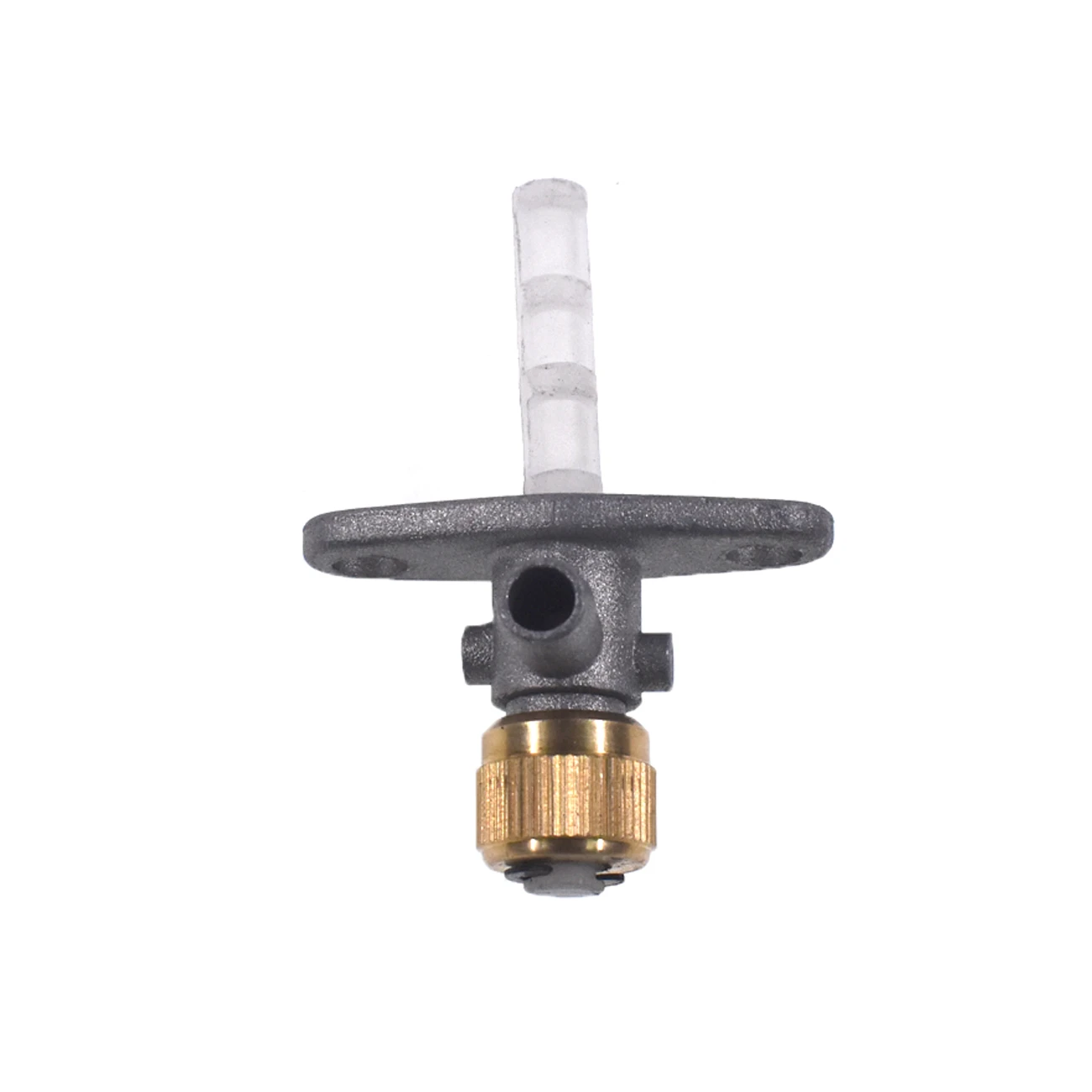 Parts & Accessories Air Intake & Fuel Delivery Fuel Petcocks & Taps Gas Fuel Tap Tank Valve