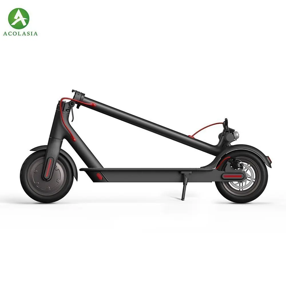 Clearance EW6 adult electric scooter longboard hoverboard skateboard 2 wheel patinete electrico scooter 30KM mileage 201-500w 0 Clearance EW6 adult electric scooter longboard hoverboard skateboard 2 wheel patinete electrico scooter 30KM mileage 201-500w 0
