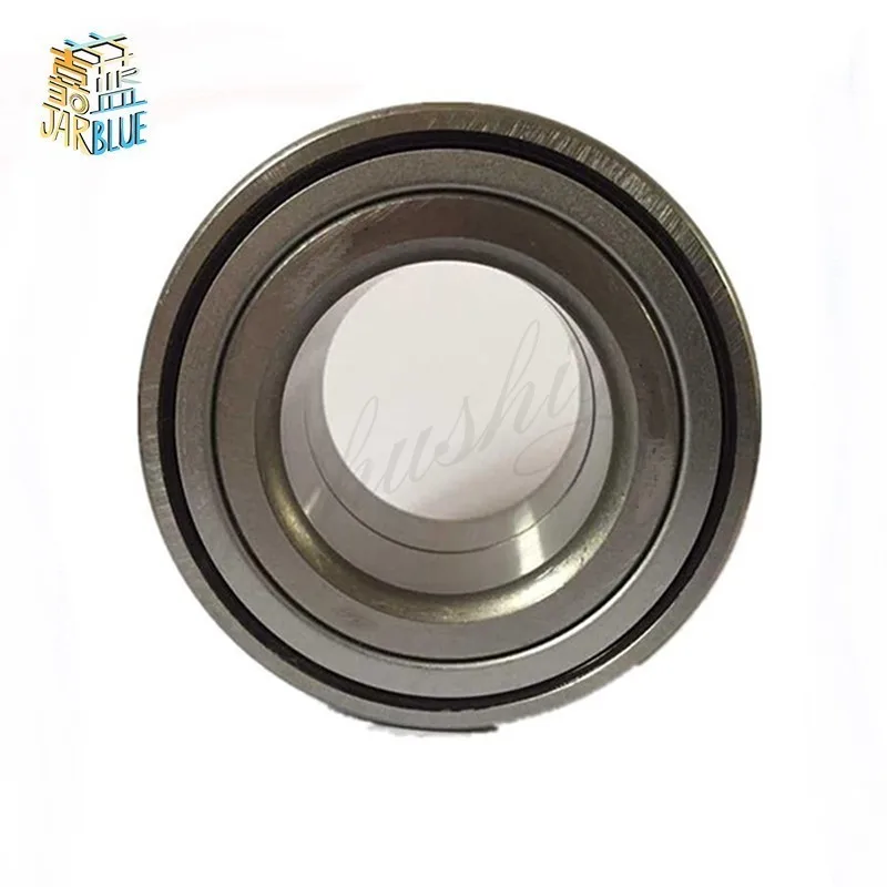 

2019 New Arrival Limited High Speed Car Bearing Auto Wheel Hub Dac37740045 Free Shipping 37*74*45 37x74x45 Mm Quality