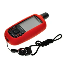 US $11.99