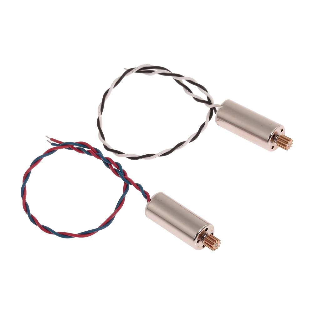 

RC Drone CW CCW Motor for SG900-S RC Dron Wifi FPV RC Quadcopter