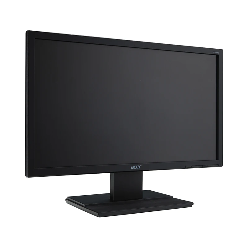 Монитор Acer 21.5&quot V226HQLABD (UM.WV6EE.A02)|Мониторы| |