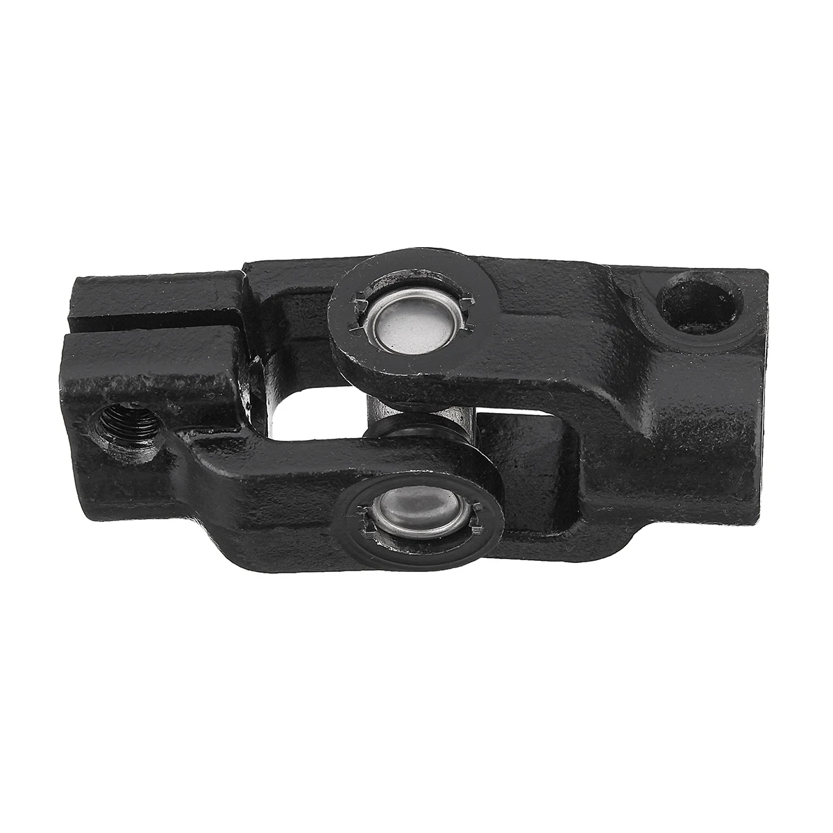 Eje de dirección menor intermedio para Ford Escape para Mazda Tribute 2008, 2009, 2010, 2011, 2012 8L8Z3B676E Eje de dirección menor intermedio para Ford Escape para Mazda Tribute 2008, 2009, 2010, 2011, 2012 8L8Z3B676E