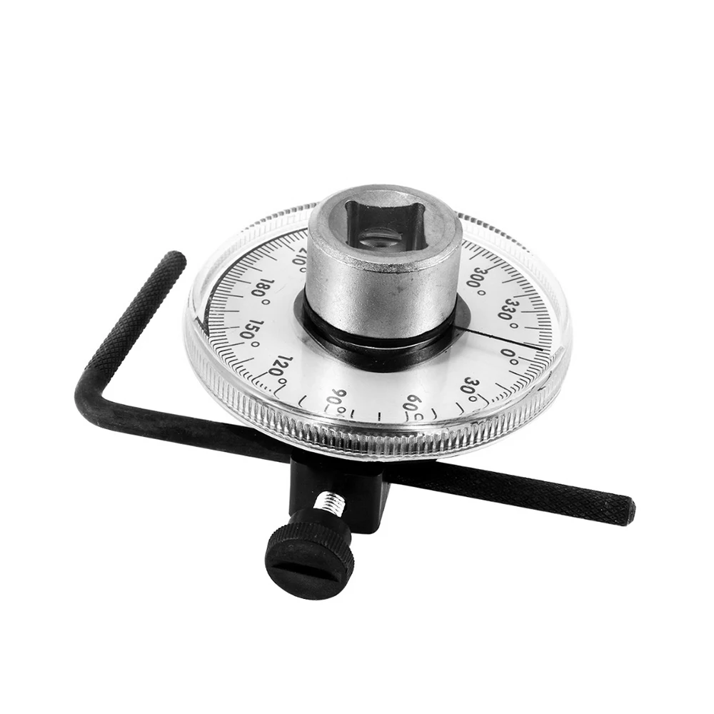 

Adjustable Drive Angle Torque Gauge 2019 Torque Angle Gauge Auto Test Diagnotic Meter Garage Tools for BMW Mercedes Toyota Ford