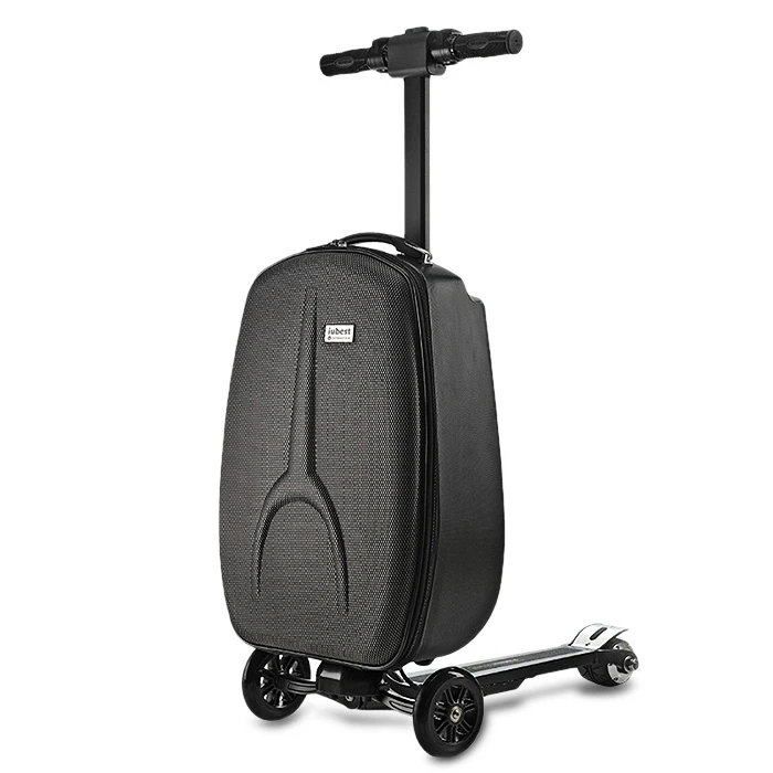 Iubest scooter luggage Clearance