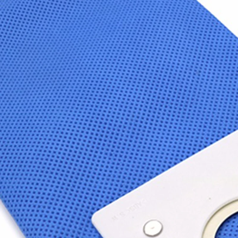 Новый горячий 5 шт сменный мешок для мусора DJ69 00420B Samsung пылесборник долгосрочный